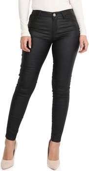 La Modeuse Broek 69650_P162110