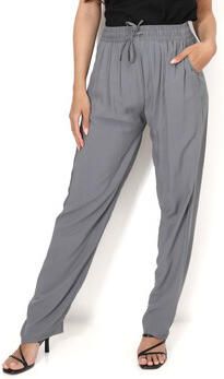 La Modeuse Broek 71613_P168390