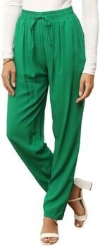 La Modeuse Broek 71617_P168398