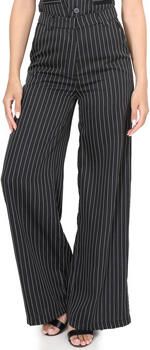 La Modeuse Broek 71726_P168571