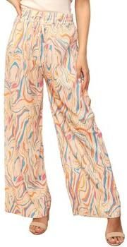 La Modeuse Broek 71866_P168736