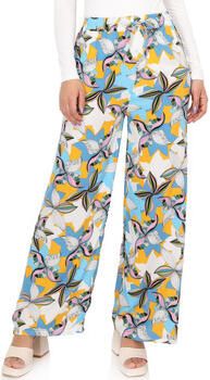 La Modeuse Broek 71868_P168741