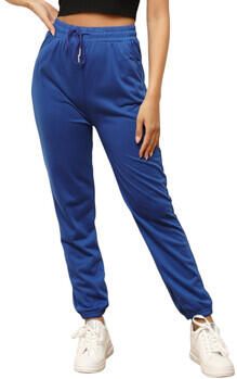 La Modeuse Broek 71884_P168776