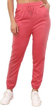 La Modeuse Broek 71888_P168784