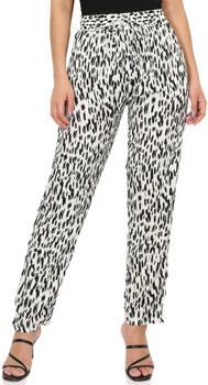 La Modeuse Broek 71890_P168788