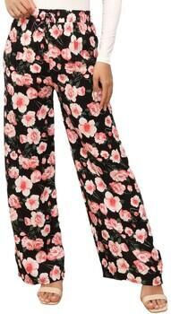 La Modeuse Broek 71944_P168860