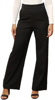 La Modeuse Broek 72074_P169374