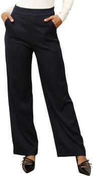 La Modeuse Broek 72075_P169379