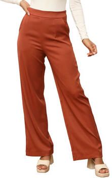La Modeuse Broek 72076_P169384