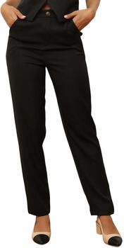 La Modeuse Broek 72080_P169389