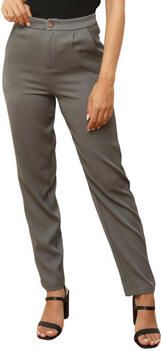 La Modeuse Broek 72081_P169394