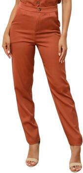 La Modeuse Broek 72082_P169399