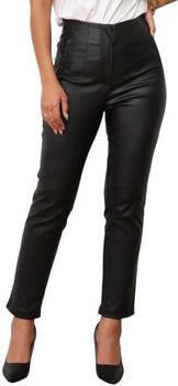 La Modeuse Broek 72396_P169917