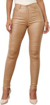 La Modeuse Broek 72397_P169922