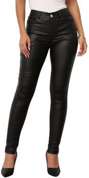 La Modeuse Broek 72398_P169927