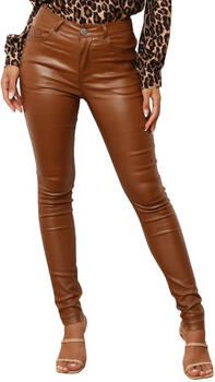 La Modeuse Broek 72399_P169932