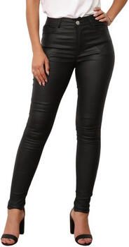 La Modeuse Broek 72400_P169939