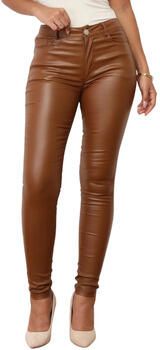 La Modeuse Broek 72401_P169942