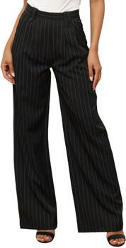 La Modeuse Broek 72428_P169982