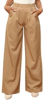 La Modeuse Broek 72429_P169987