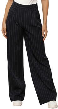 La Modeuse Broek 72430_P169994