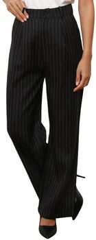 La Modeuse Broek 72433_P170007