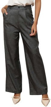 La Modeuse Broek 72434_P170012