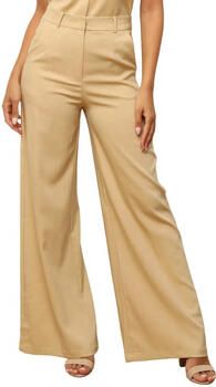 La Modeuse Broek 72454_P170112