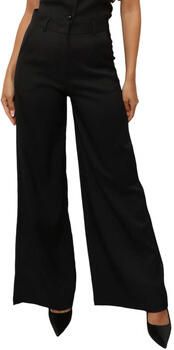 La Modeuse Broek 72455_P170118