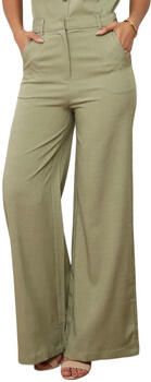 La Modeuse Broek 72456_P170122