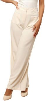 La Modeuse Broek 72465_P170167