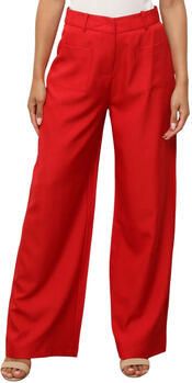 La Modeuse Broek 72467_P170177