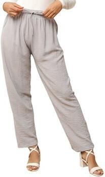 La Modeuse Broek 72544_P170423