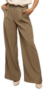 La Modeuse Broek 73317_P172967