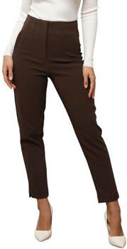 La Modeuse Broek 73409_P173165