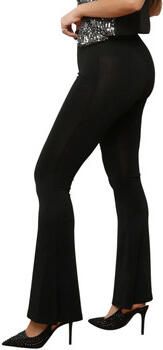 La Modeuse Broek 73598_P173660