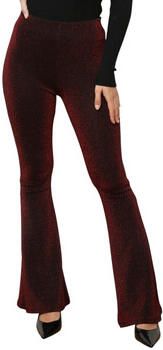 La Modeuse Broek 73599_P173662
