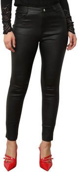 La Modeuse Broek 73700_P173903