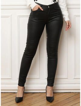 La Modeuse Broek 73738_P174036