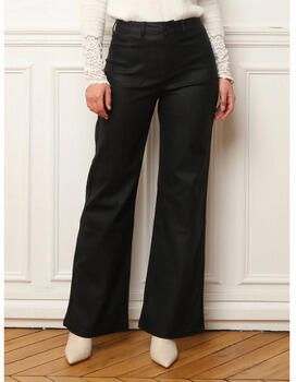 La Modeuse Broek 73761_P174082