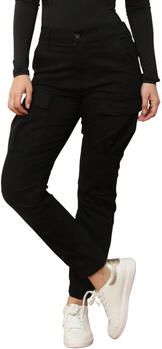La Modeuse Broek 73764_P174097