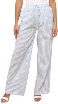 La Modeuse Broek 73817_P174220