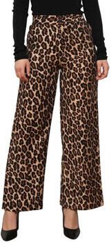 La Modeuse Broek 74053_P175143