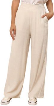 La Modeuse Broek 74234_P175665