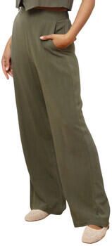 La Modeuse Broek 74235_P175668