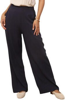 La Modeuse Broek 74236_P175671