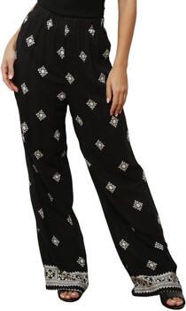 La Modeuse Broek 74300_P175770