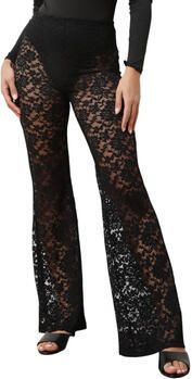 La Modeuse Broek 74388_P175863