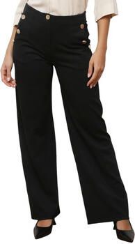 La Modeuse Broek 74417_P175915