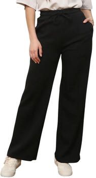 La Modeuse Broek 74494_P176064